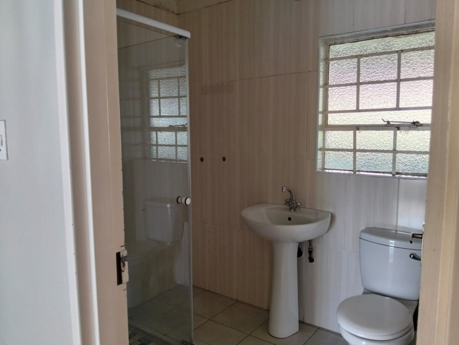 To Let 3 Bedroom Property for Rent in Southernwood Eastern Cape